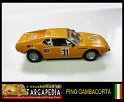 1974 - 31 De Tomaso Pantera GTS - Minichamps 1.43 (6)